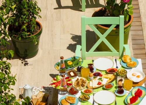 turkey/izmir/cesme/avlualacatiboutiquehotel74398cb7.jpg