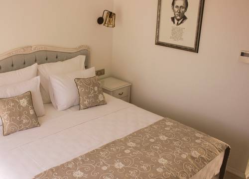 turkey/izmir/cesme/avlualacatiboutiquehotel8cce5b10.jpg