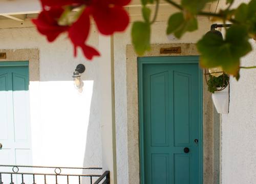 turkey/izmir/cesme/avlualacatiboutiquehotel90f2489d.jpg