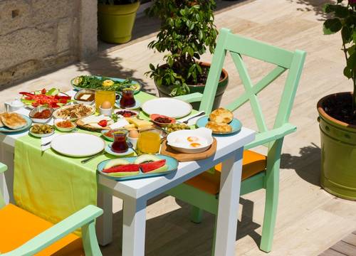 turkey/izmir/cesme/avlualacatiboutiquehotel980f0038.jpg