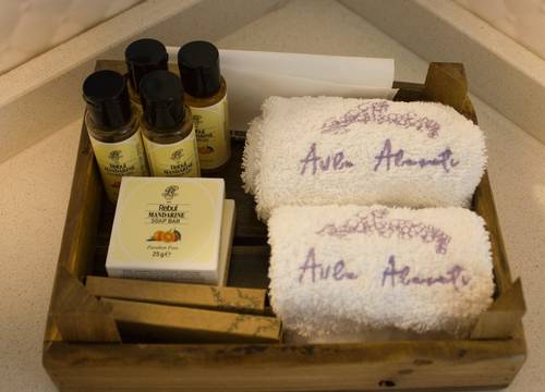 turkey/izmir/cesme/avlualacatiboutiquehotel9dad5a39.jpg