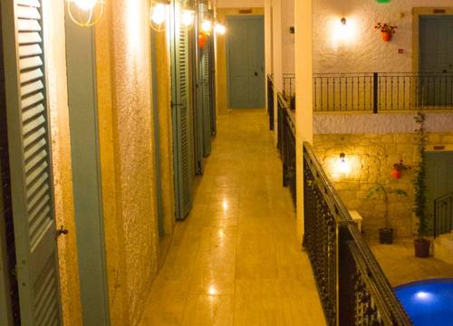 turkey/izmir/cesme/avlualacatiboutiquehotelaa3ace2b.jpg