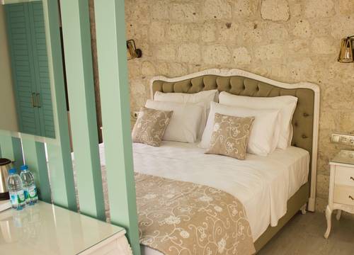 turkey/izmir/cesme/avlualacatiboutiquehotelb5c4959a.jpg