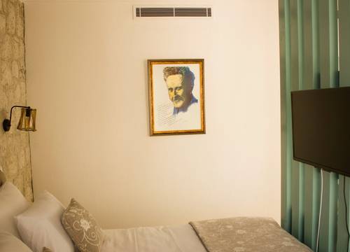 turkey/izmir/cesme/avlualacatiboutiquehotelc3fbfad7.jpg