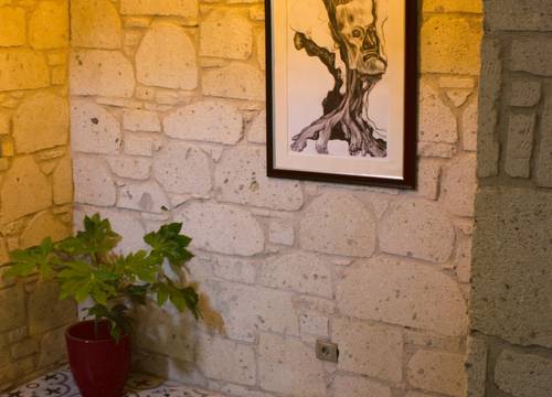 turkey/izmir/cesme/avlualacatiboutiquehotelc7da0c7a.jpg