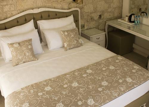 turkey/izmir/cesme/avlualacatiboutiquehotelca4db7d3.jpg