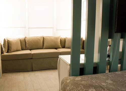 turkey/izmir/cesme/avlualacatiboutiquehotelcaaa173a.jpg