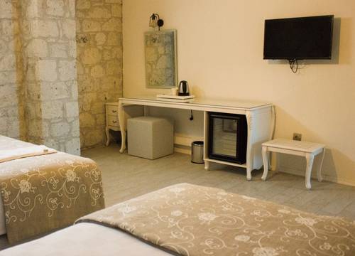 turkey/izmir/cesme/avlualacatiboutiquehoteld964f605.jpg