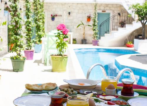 turkey/izmir/cesme/avlualacatiboutiquehoteldac4be40.jpg