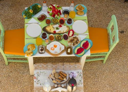 turkey/izmir/cesme/avlualacatiboutiquehotele1d03dbd.jpg