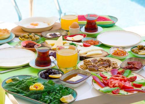 turkey/izmir/cesme/avlualacatiboutiquehotele655a9f3.jpg
