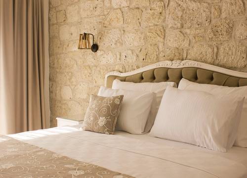 turkey/izmir/cesme/avlualacatiboutiquehotele6ae774c.jpg
