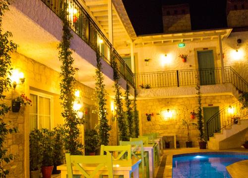 turkey/izmir/cesme/avlualacatiboutiquehotele7b338ea.jpg