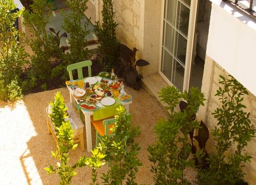 turkey/izmir/cesme/avlualacatiboutiquehotelf02495bb.jpg