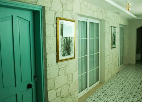 turkey/izmir/cesme/avlualacatiboutiquehotelf713188e.jpg