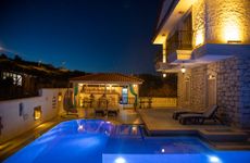 turkey/izmir/cesme/aymesevtasotel484275fb.jpg