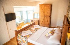 turkey/izmir/cesme/aymesevtasotelb06982b8.jpg