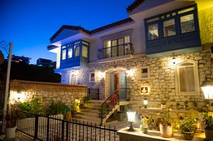 turkey/izmir/cesme/aymesevtasotelc623c3b4.jpg