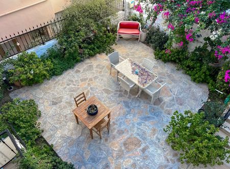 turkey/izmir/cesme/azizepalasapart19d513e0.jpg
