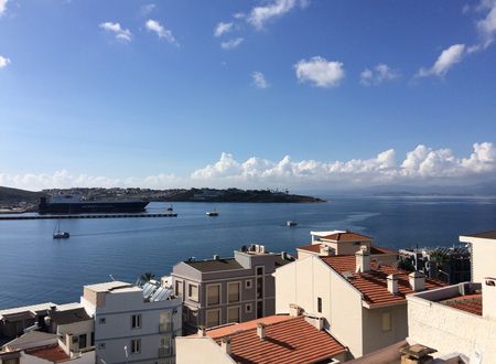 turkey/izmir/cesme/azizepalasapart2677c2a4.jpg