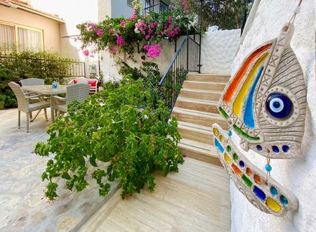 turkey/izmir/cesme/azizepalasapart4ed73065.jpg