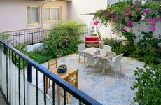 turkey/izmir/cesme/azizepalasapart7ea03b2c.jpg
