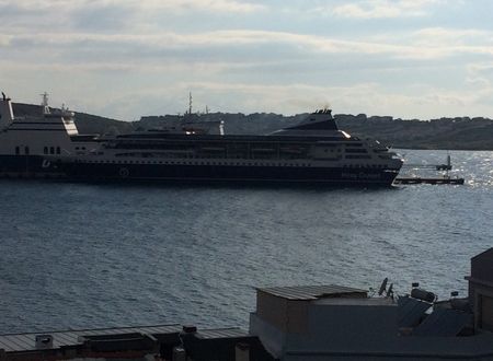turkey/izmir/cesme/azizepalasapartdd32d7de.jpg