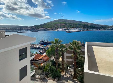 turkey/izmir/cesme/azizepalasaparte862357b.jpg