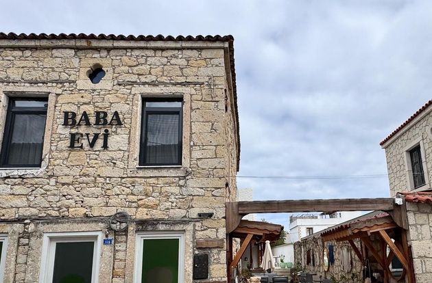 turkey/izmir/cesme/babaeviafe441f4.jpg