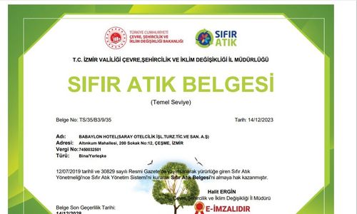 turkey/izmir/cesme/babaylonhotel2f99a674.jpg