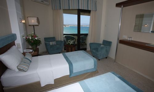 turkey/izmir/cesme/babaylonhotel35fa6b3e.jpg