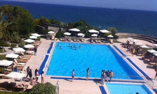 turkey/izmir/cesme/babaylonhotel4d670baa.jpg