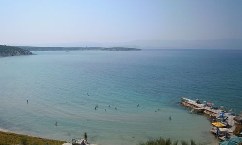 turkey/izmir/cesme/babaylonhotelc4656a30.jpg