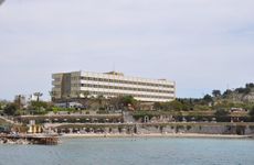 turkey/izmir/cesme/babaylonhotelfcb37bca.jpg