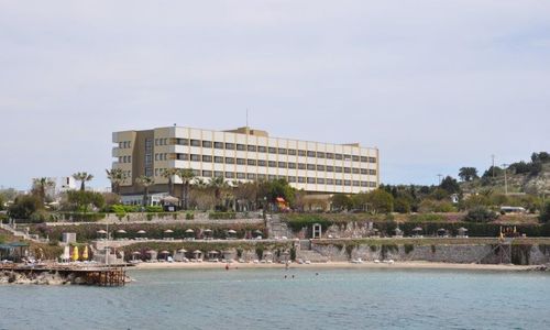 turkey/izmir/cesme/babaylonhotelfcb37bca.jpg