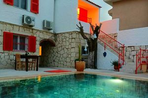 turkey/izmir/cesme/bademicialacati3bf90038.jpg