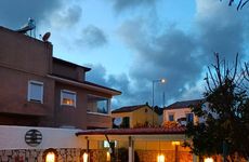 turkey/izmir/cesme/bademicialacati3d84a07b.jpg