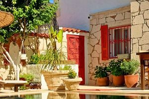 turkey/izmir/cesme/bademicialacatic3c92c81.jpg