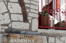 turkey/izmir/cesme/bademicialacatie29a282e.jpg
