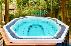 turkey/izmir/cesme/bananaalacatiotel2ac8e9a7.jpg