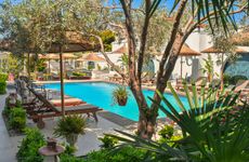 turkey/izmir/cesme/baychotelalacati4ba5498f.jpg