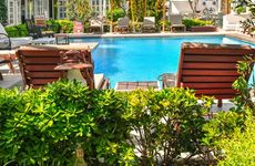 turkey/izmir/cesme/baychotelalacatic0758d1f.jpg