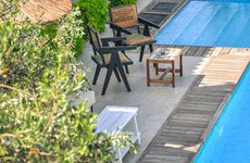 turkey/izmir/cesme/baychotelalacatid350a8e4.jpg