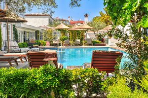 turkey/izmir/cesme/baychotelalacatiedd4d80a.jpg