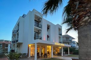 turkey/izmir/cesme/bayramhotel138f3aa9.jpg