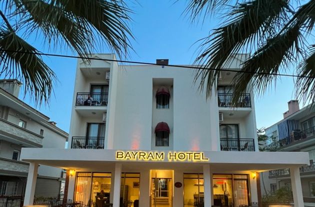 turkey/izmir/cesme/bayramhotel31f3c040.jpg