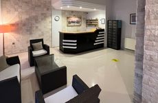 turkey/izmir/cesme/bayramhotel7376f223.jpg