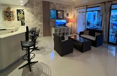 turkey/izmir/cesme/bayramhotel7a800203.jpg