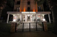 turkey/izmir/cesme/bayramhotel7ddcba7e.jpg