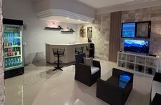 turkey/izmir/cesme/bayramhotelb89502b4.jpg